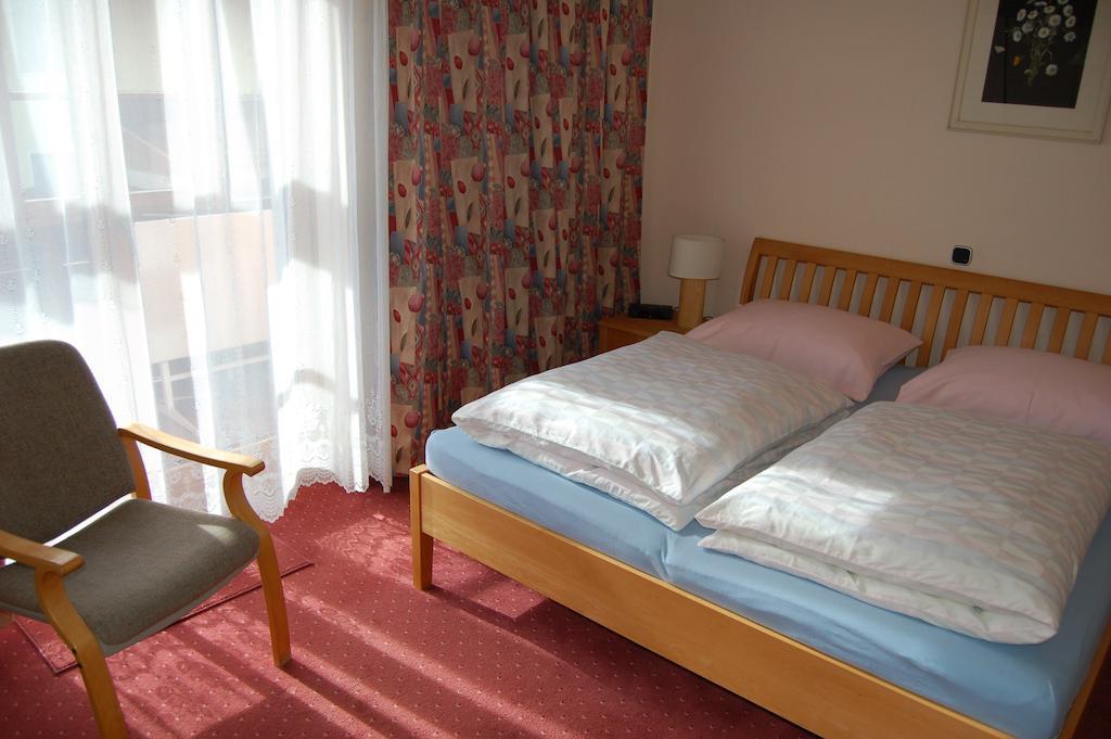 Landhaus St. Rupert Bad Hofgastein Bilik gambar