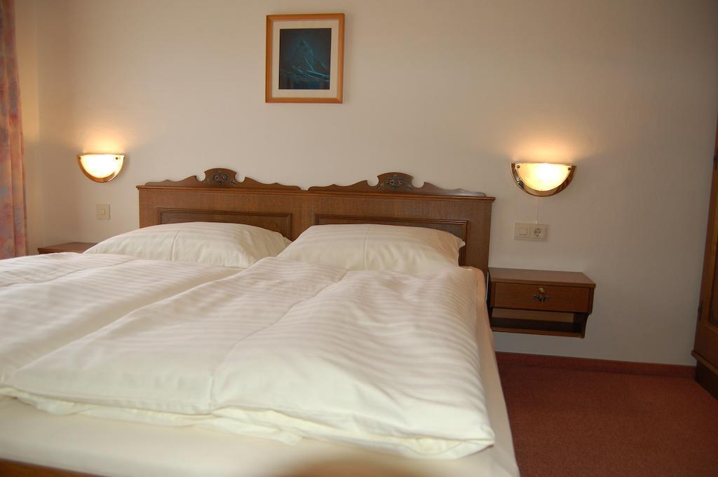 Landhaus St. Rupert Bad Hofgastein Bilik gambar